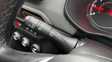 Dacia Sandero Stepway 1.0 TCe Journey 5dr CVT Petrol Hatchback